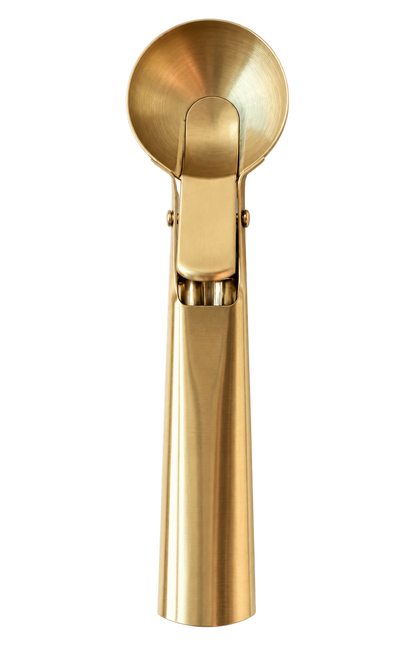 Aurora Ice Cream Scoop