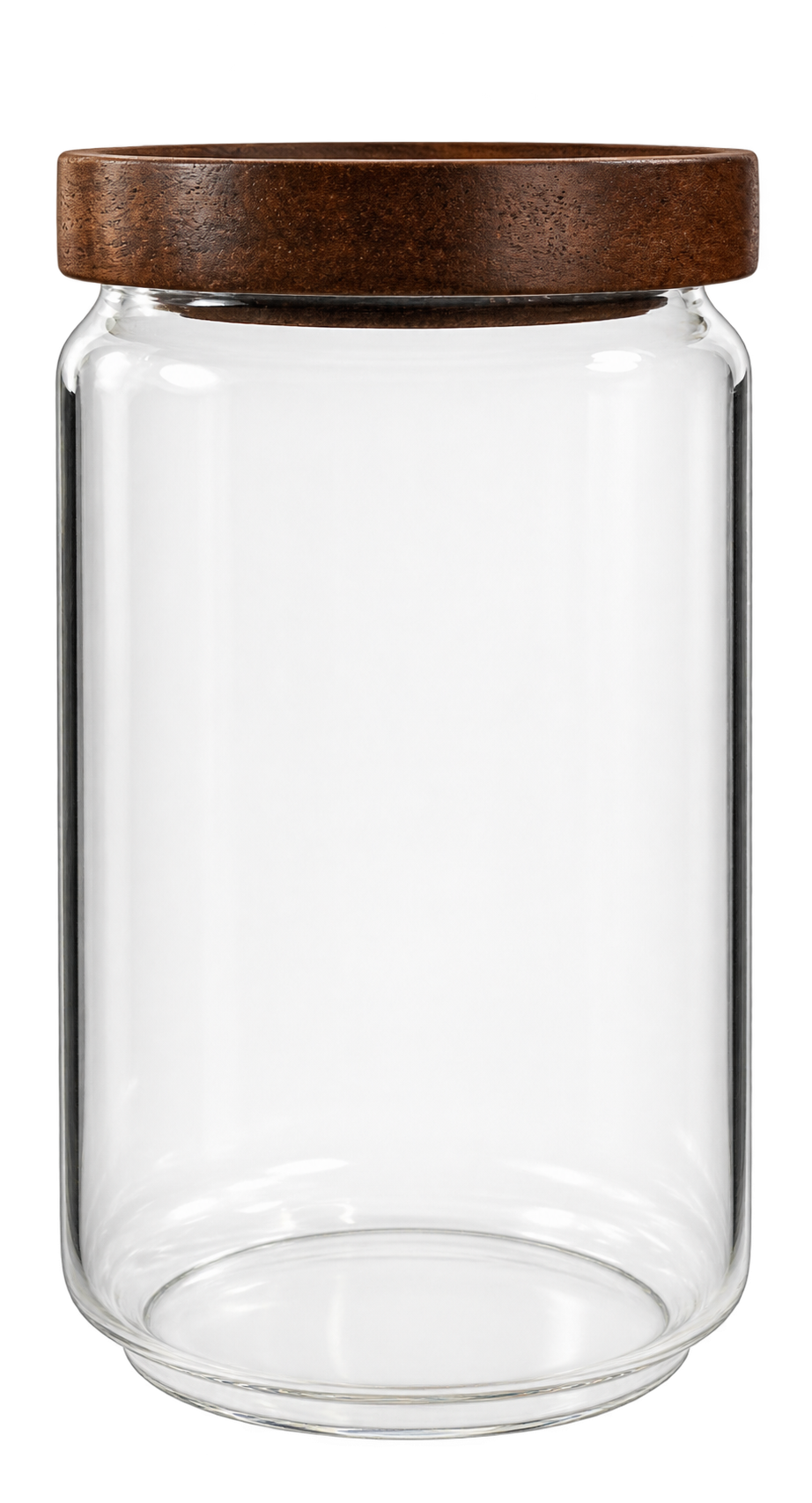 Provision Jar - Large