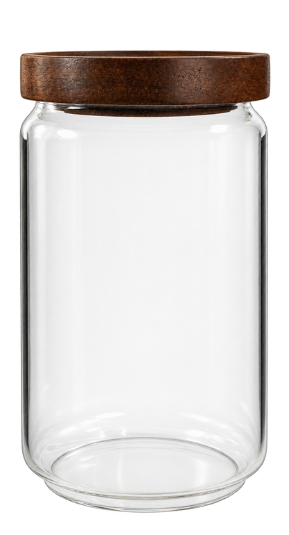 Provision Jar - Large