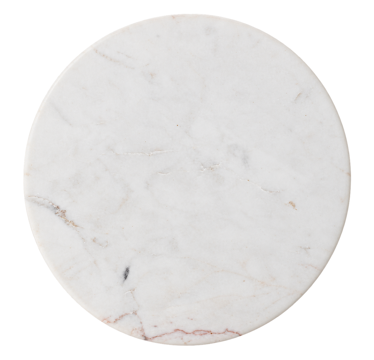 Marble Platter