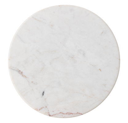 Marble Platter
