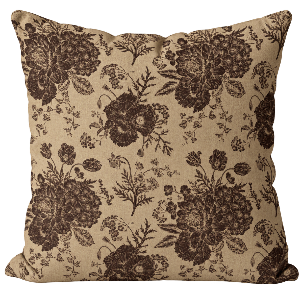 Thalia Pillow Cover