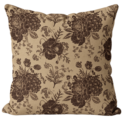 Thalia Pillow Cover