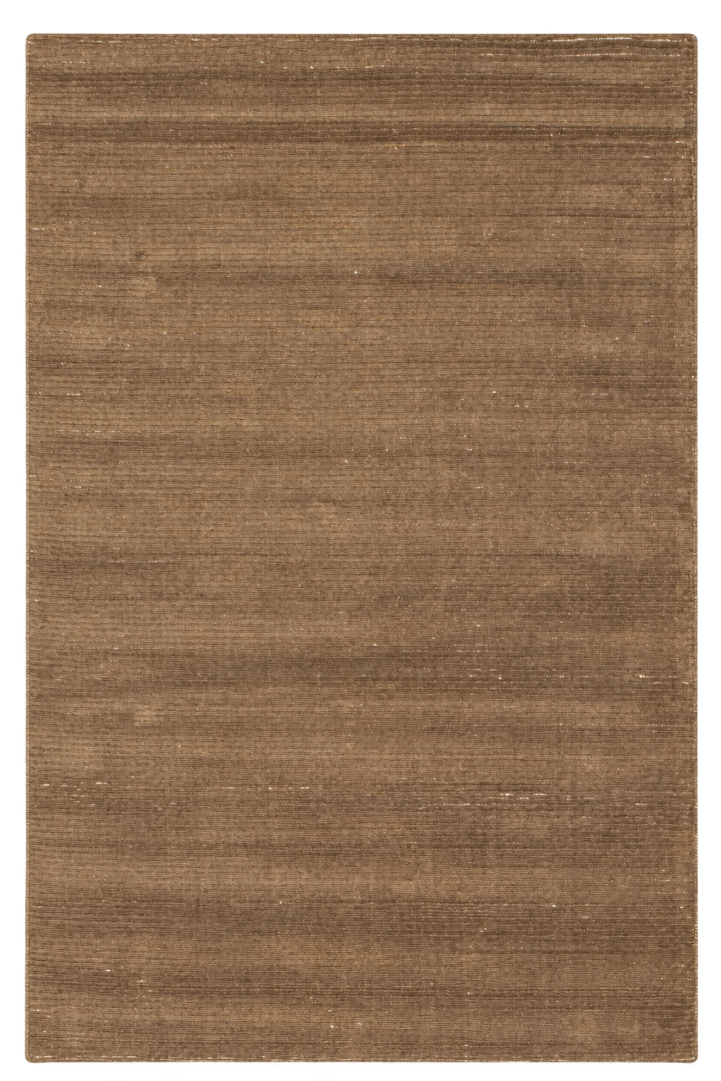 Rio Olive Area Rug