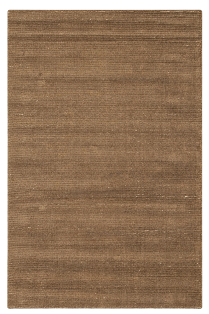 Rio Olive Area Rug