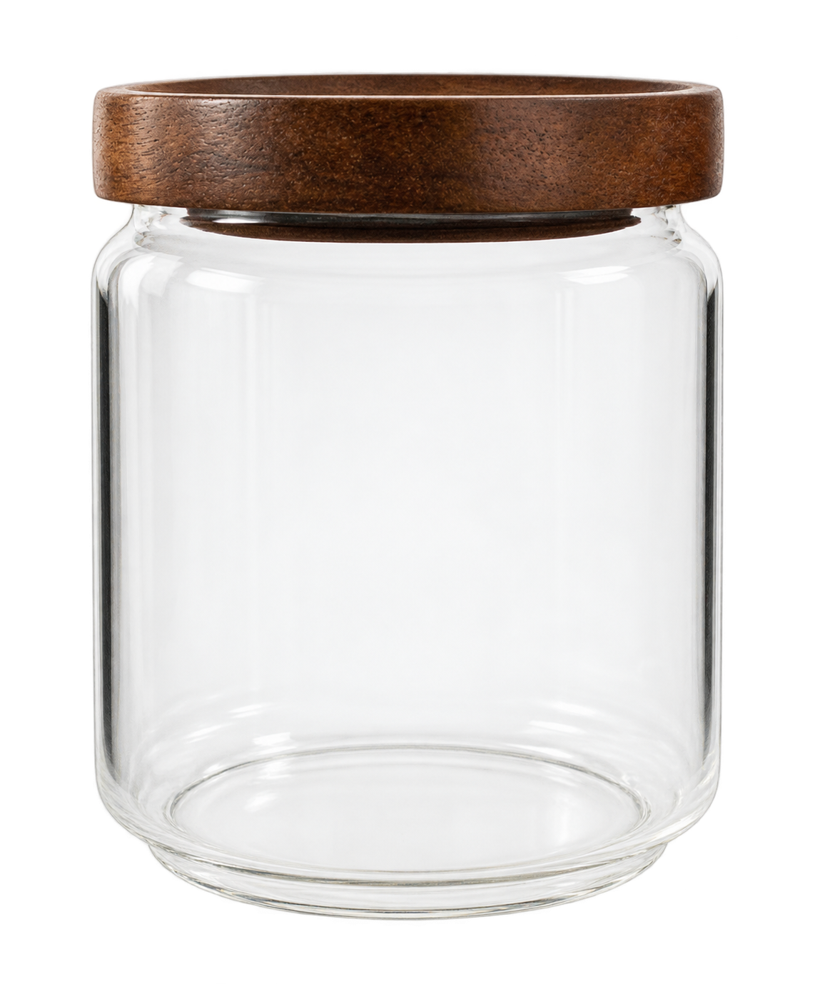 Provision Jar - Small