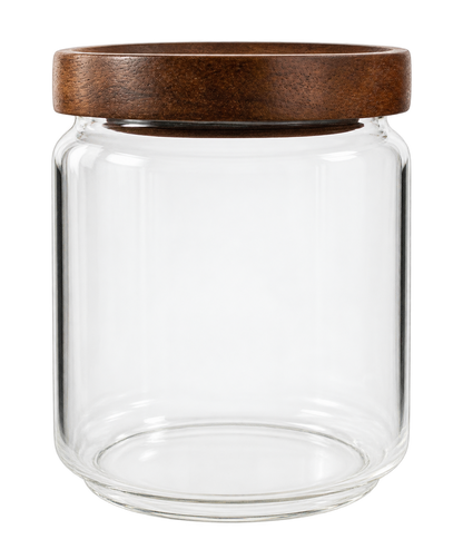 Provision Jar - Small
