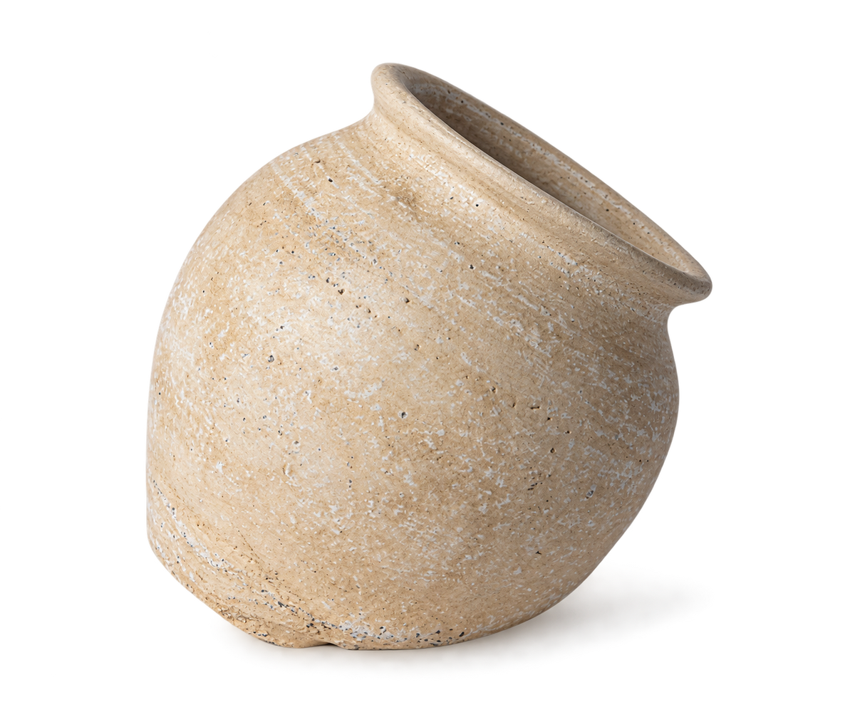 Tilt Vase