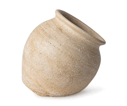 Tilt Vase