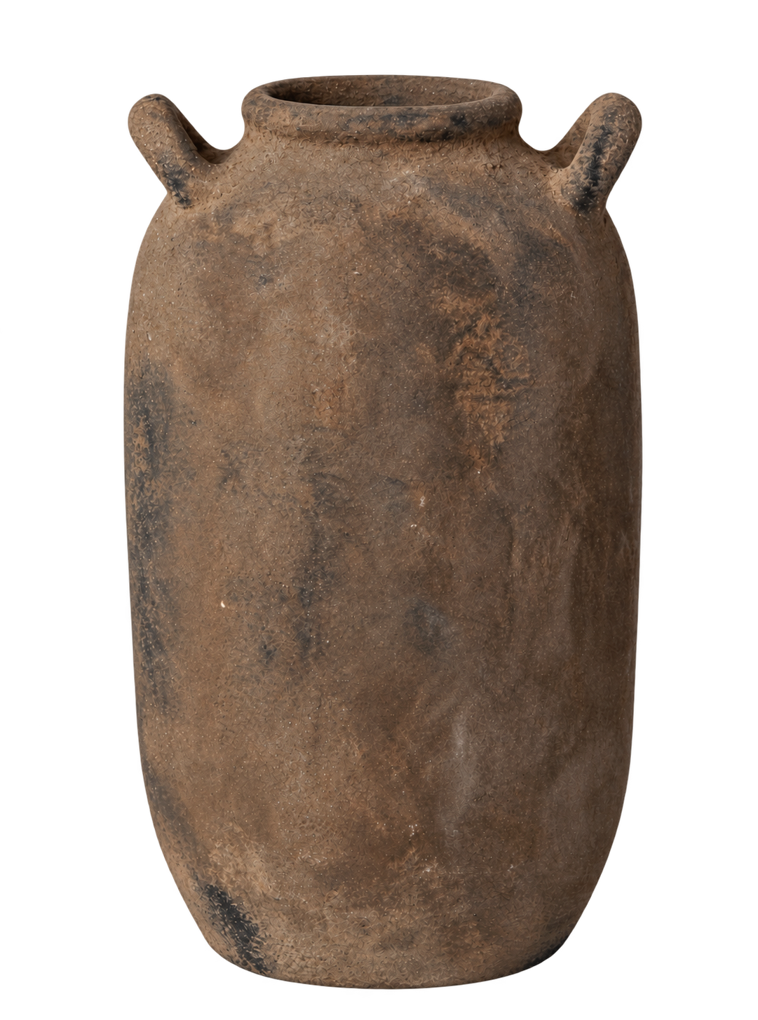 Mira Vase