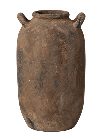 Mira Vase