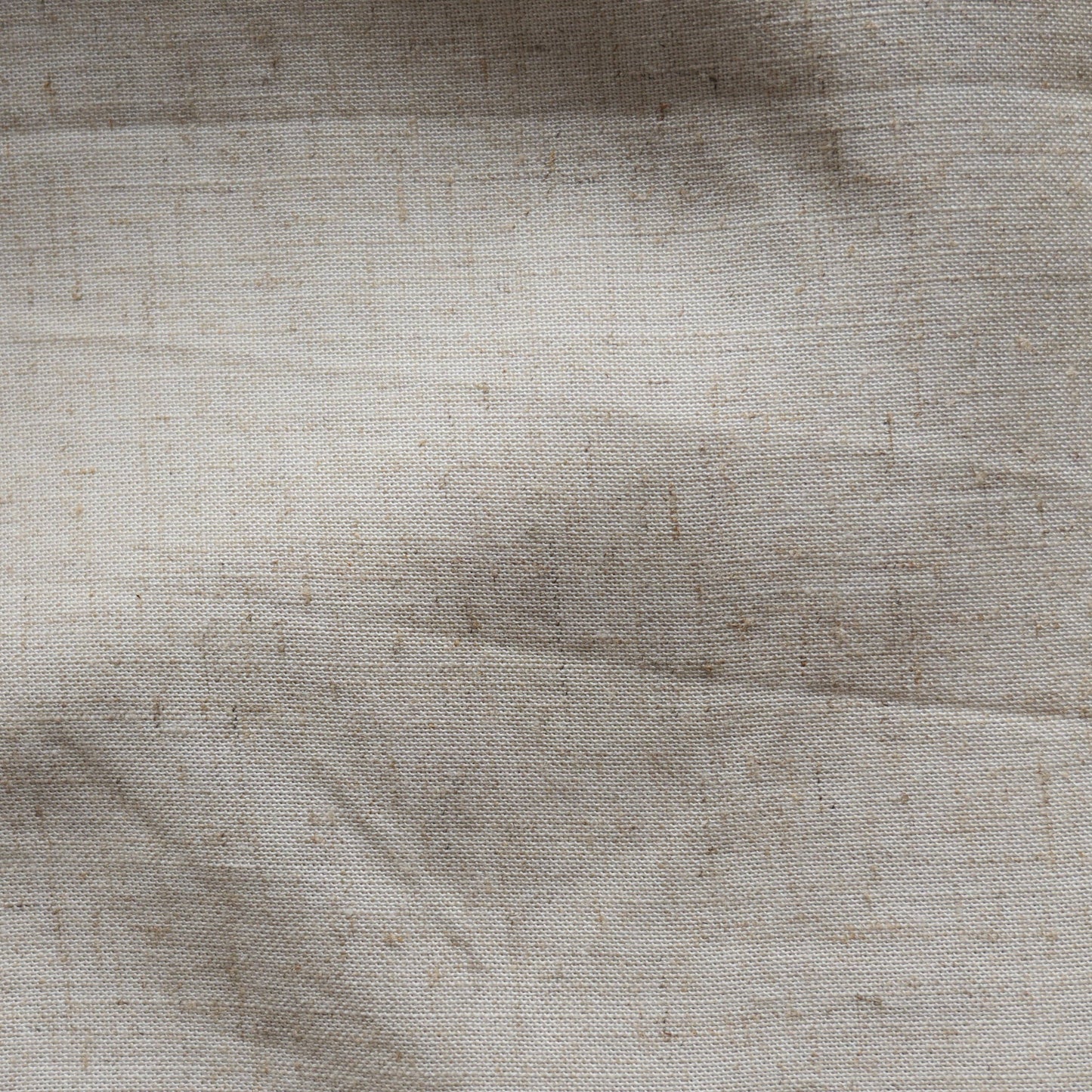 Linen Duvet Cover Set