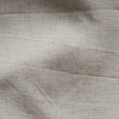 Linen Duvet Cover Set