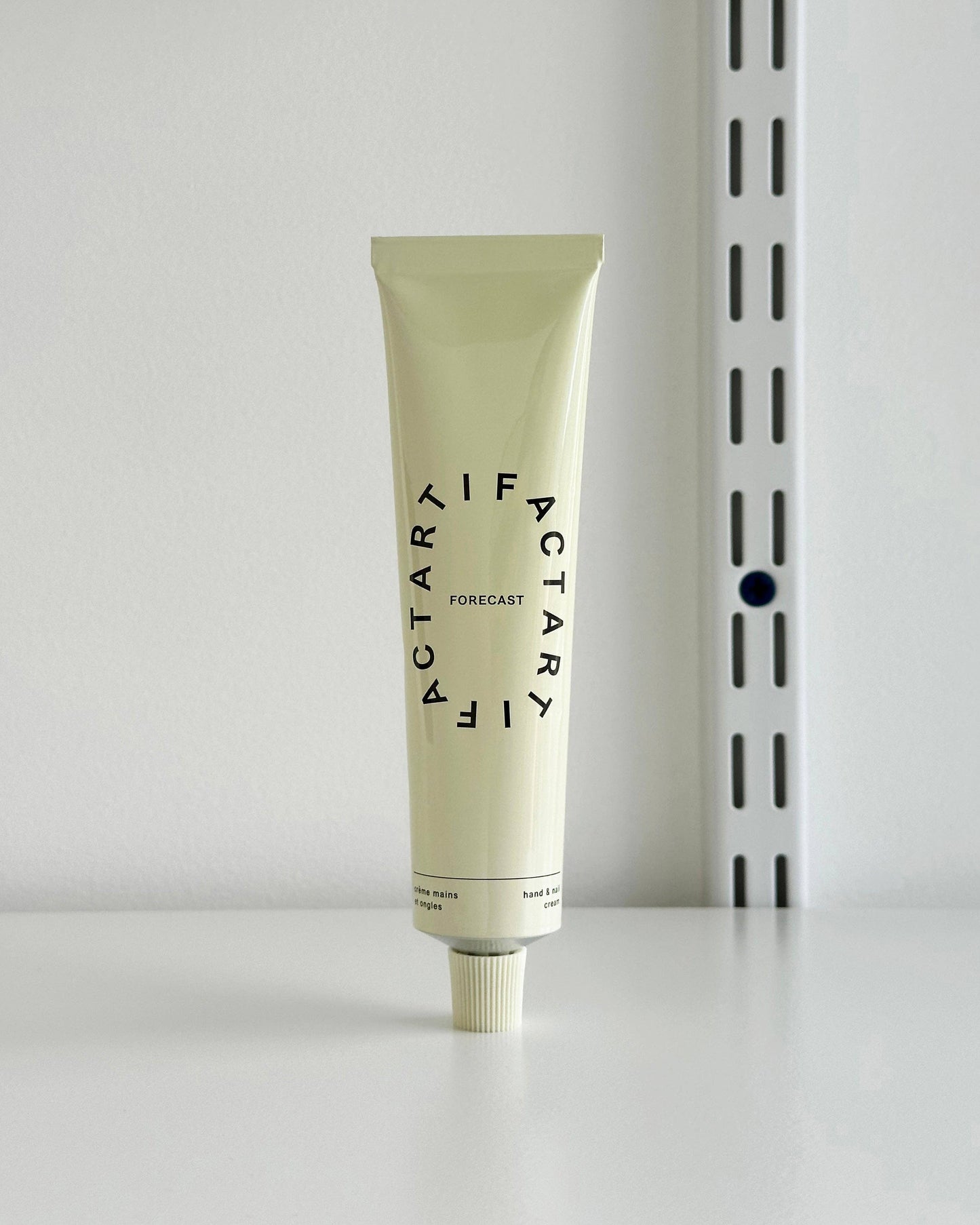 Forecast Hand Cream