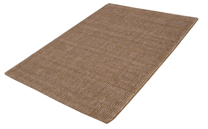 Hollis Olive Area Rug