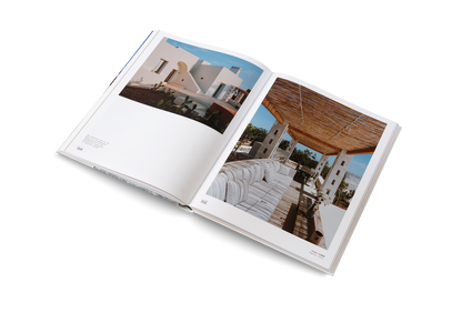 The Mediterranean Home - Residential Architecture