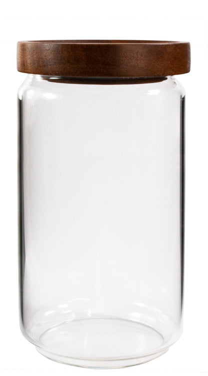 Kitchen Canister - Large