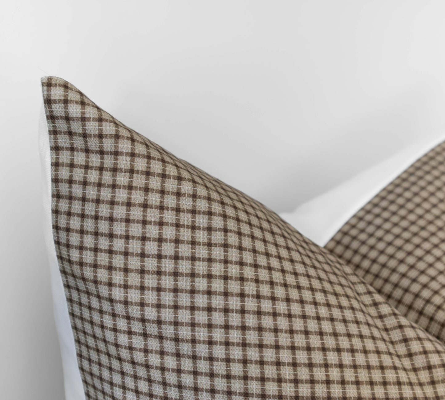 Elliott Pillow Cover