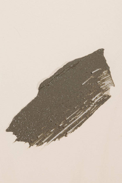 Deep Green Masque