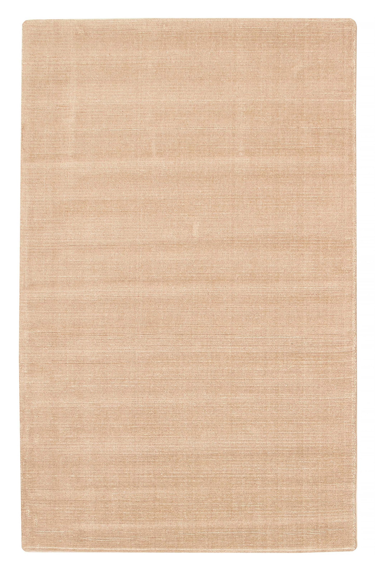 Vale Light Khaki Area Rug
