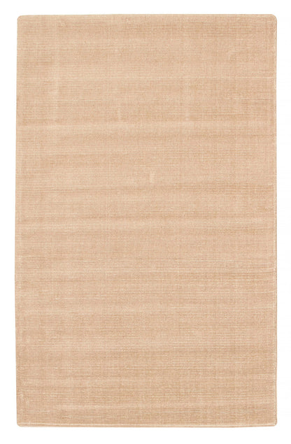 Vale Light Khaki Area Rug