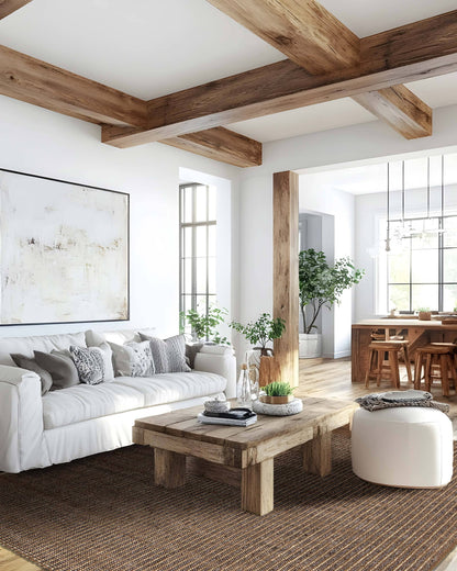 Hollis Olive Area Rug