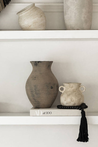 Avery Vase