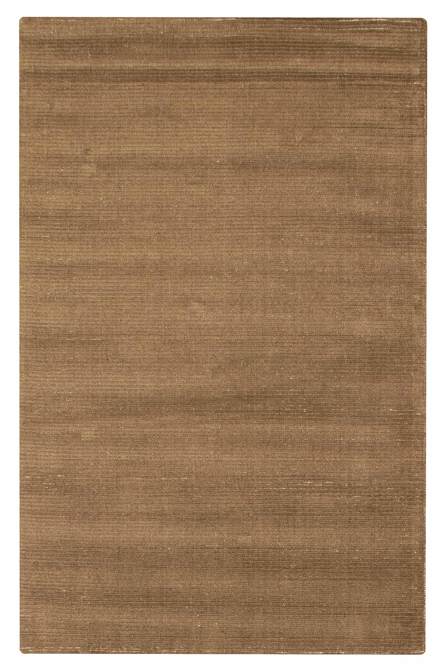Rio Olive Area Rug