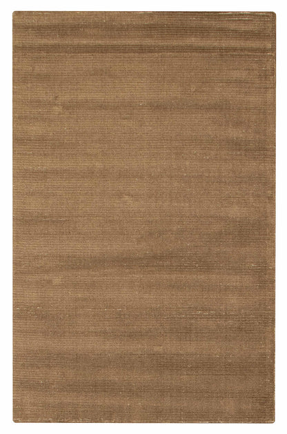 Rio Olive Area Rug