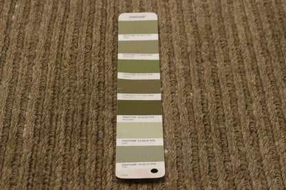 Rio Olive Area Rug