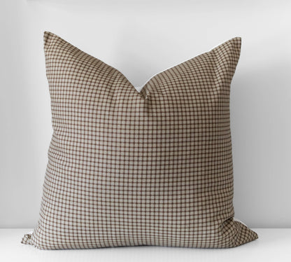 Elliott Pillow Cover