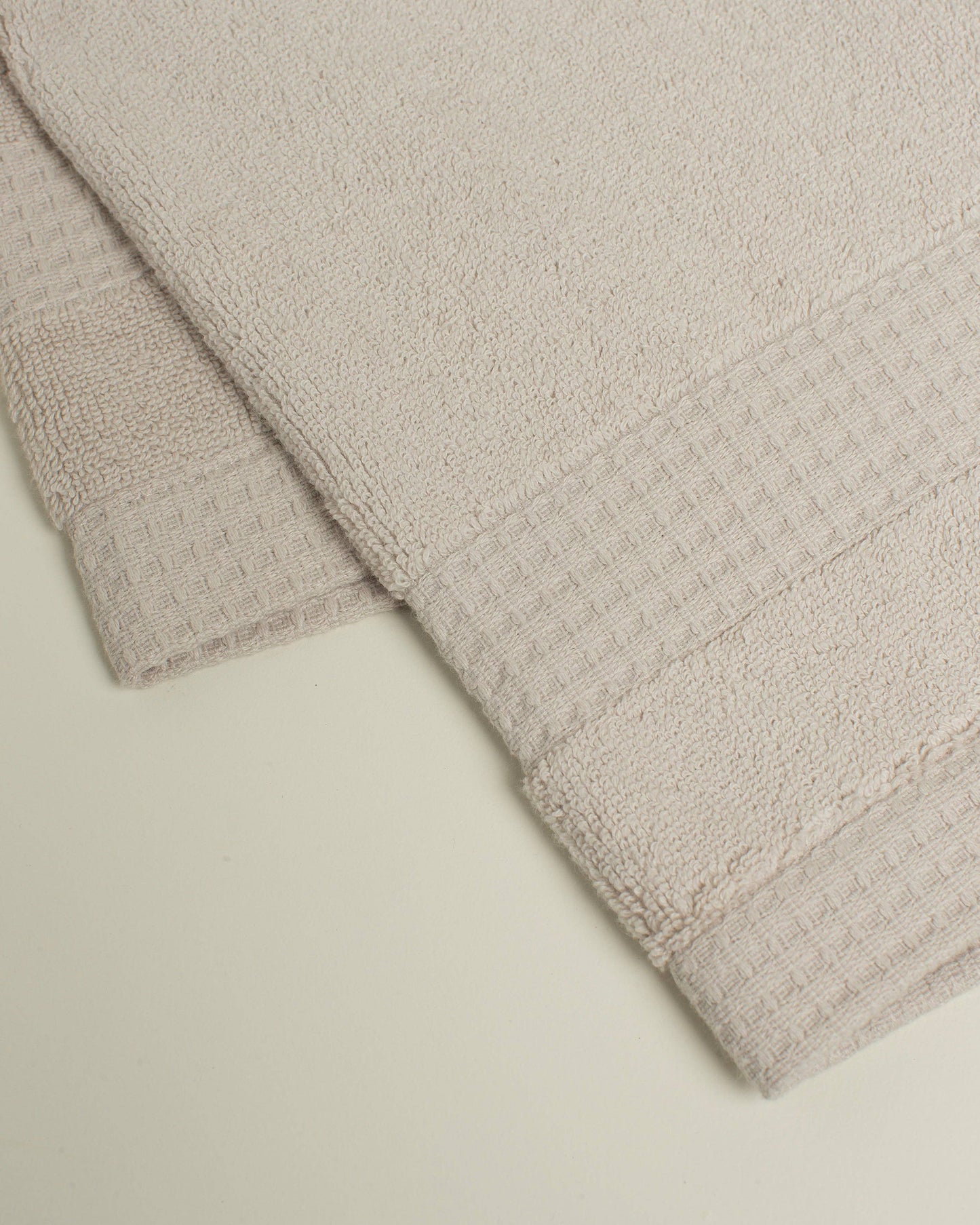 Bath Towel (Pair) Terra