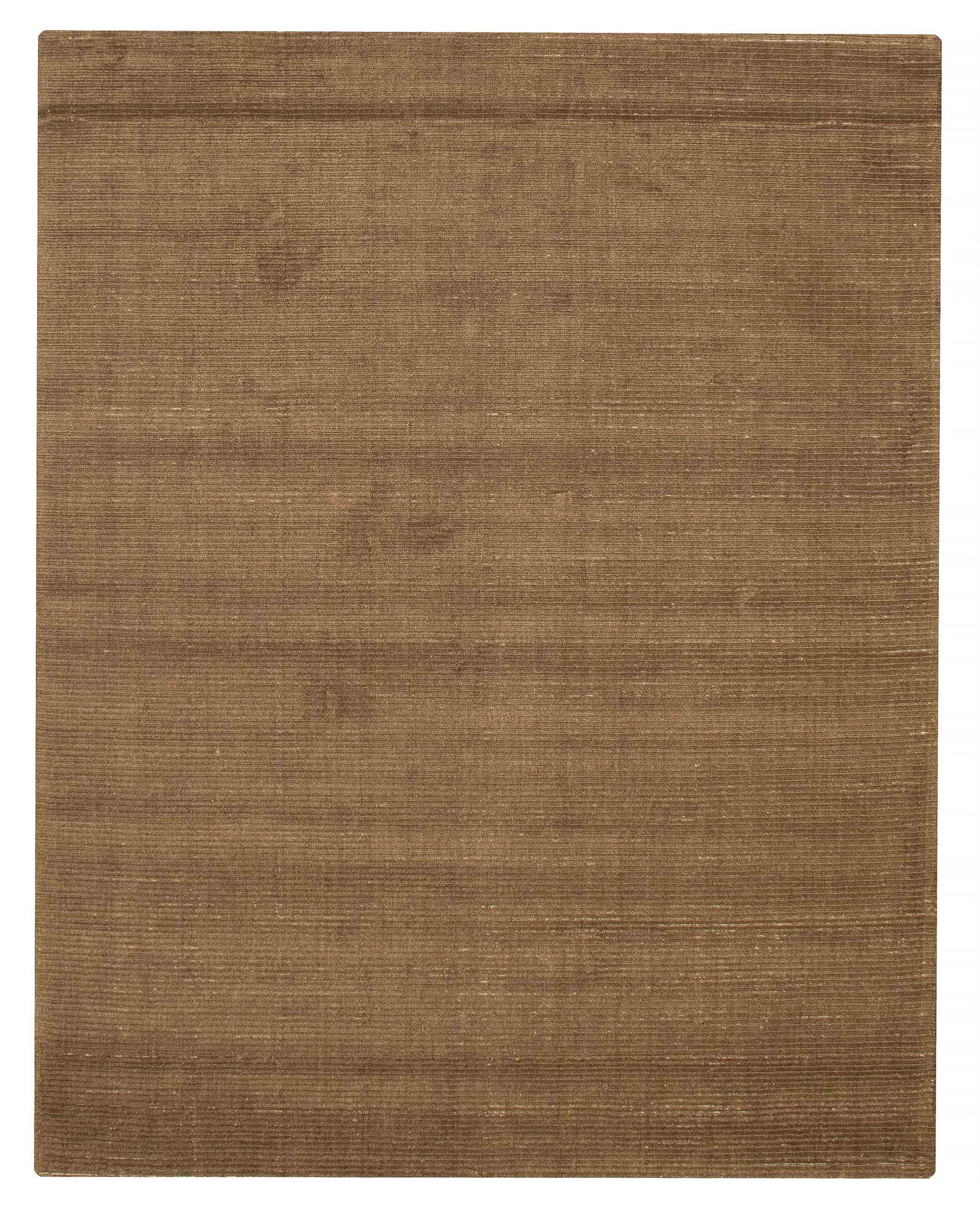 Rio Olive Area Rug