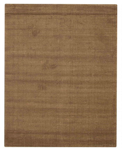 Rio Olive Area Rug