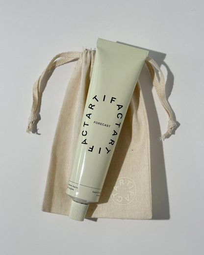 Forecast Hand Cream