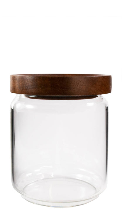 Kitchen Canister - Small
