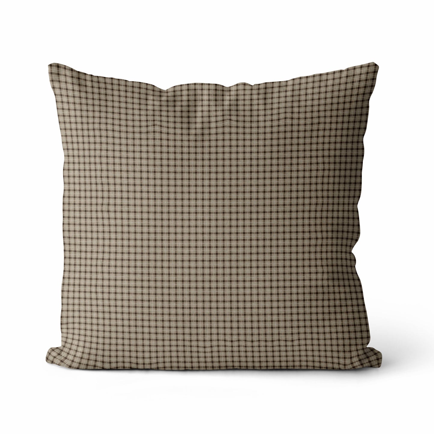 Elliott Pillow Cover