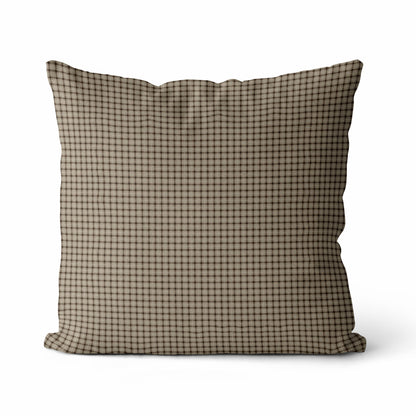 Elliott Pillow Cover