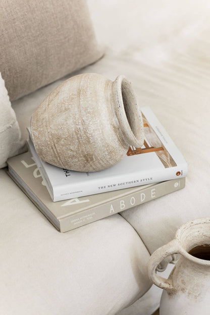 Tilt Vase